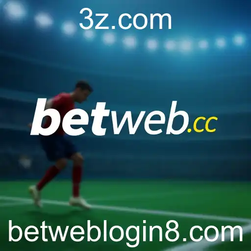 A Nova Era dos Jogos Online no Brasil