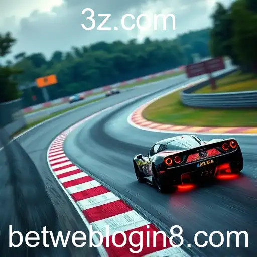 Crescimento dos Sites de Apostas em 2025