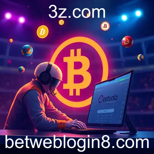 Crescimento dos Sites de Jogos Online em 2026