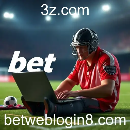 O Cenário Atual dos Jogos Online em 2026
