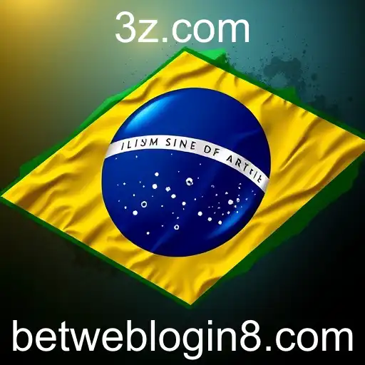 Ascensão dos Sites de Jogos Online no Brasil