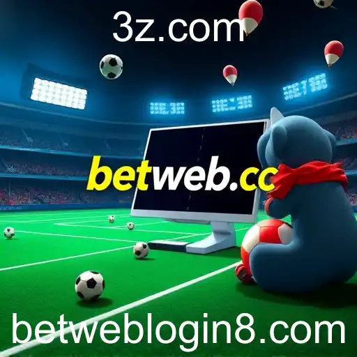A Crescente Popularidade dos Jogos de Azar Online em 2026