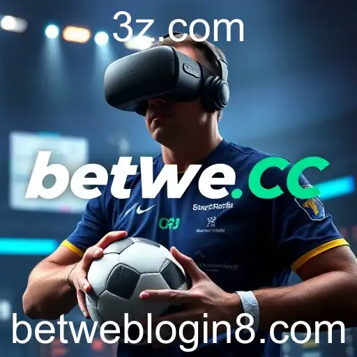 Expansão Digital e Segurança nos Jogos Online em 2026