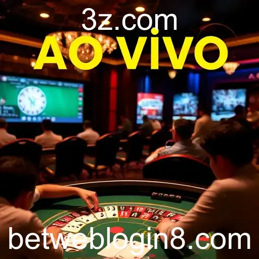 Tendências Emergentes nos Jogos Online em 2025