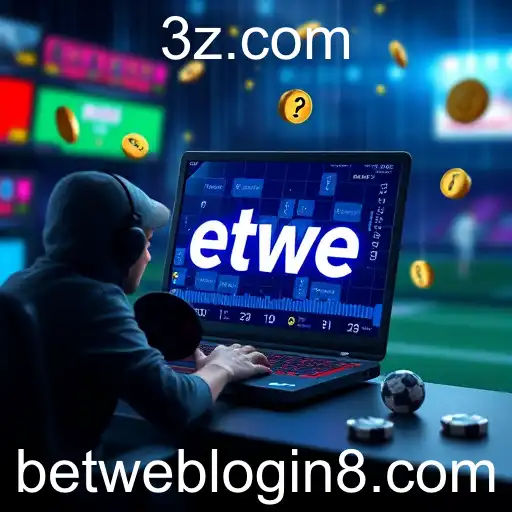 Tendências Emergentes nos Sites de Jogos Online em 2026
