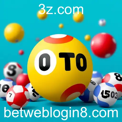 A Evolução do Jeitinho Brasileiro no Mundo das Apostas Online