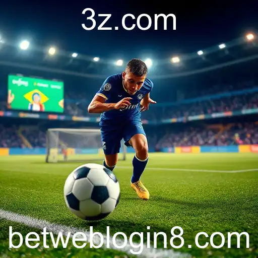 A Evolução dos Sites de Jogos Online em 2026