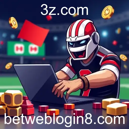 A Evolução do Jogo Online