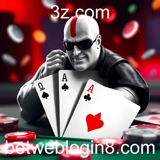 Tendências e Desafios dos Sites de Jogos Online em 2026