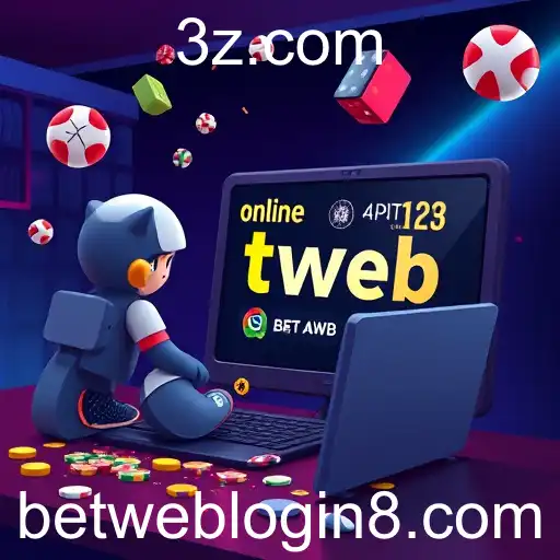 Tendências e Desafios no Setor de Jogos Online