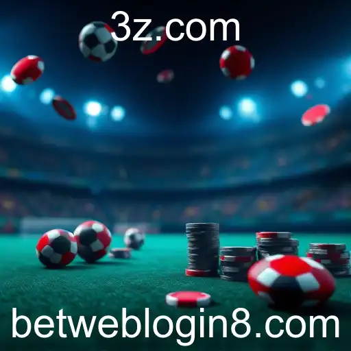 Cenário Atual dos Jogos de Azar em Portugal