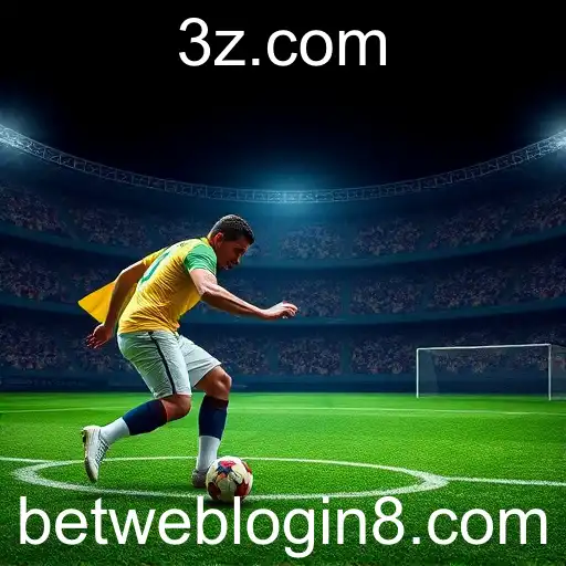 A Evolução do Mercado de Jogos Online no Brasil