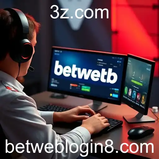 A Atualização dos Sites de Jogos em 2026
