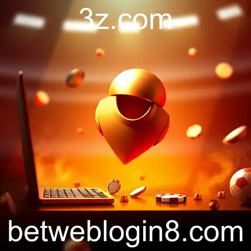 Tendências e Desafios nos Sites de Jogos Online