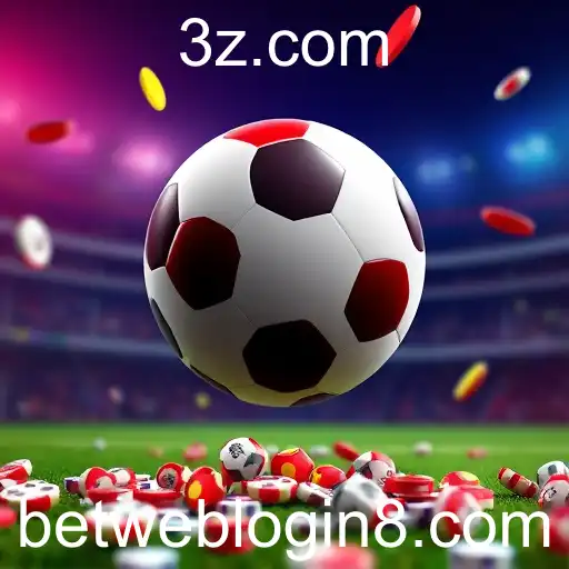 Expansão dos Jogos Online no Brasil