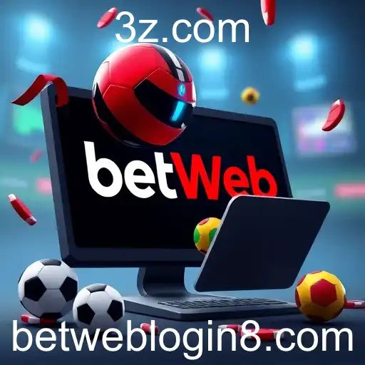 Crescimento e Desafios dos Sites de Jogos Online em 2026