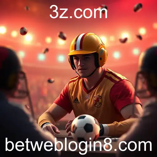 Expansão dos Jogos Online em 2026