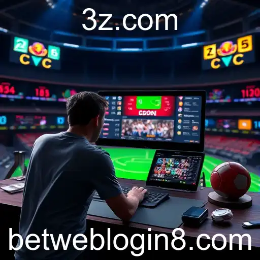 O Crescimento das Plataformas de Jogos Online em 2026