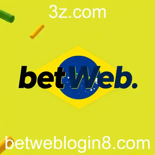 Crescimento dos Jogos Online no Brasil