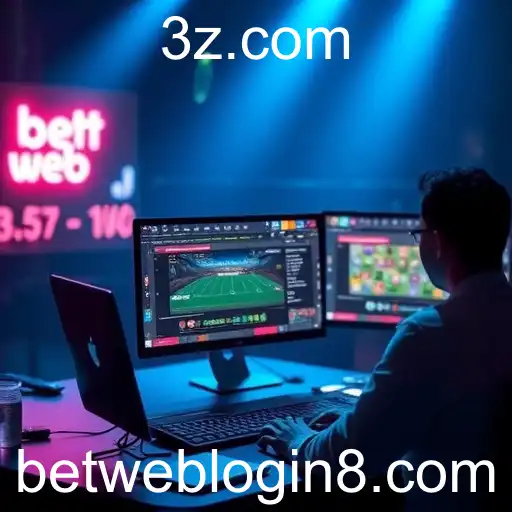 O Crescimento dos Jogos Online e a Segurança dos Usuários