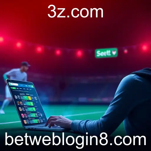 A Dinâmica do Crescimento dos Sites de Jogos Online em 2026