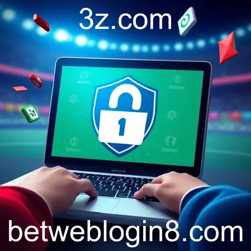 Crescimento dos Jogos Online em Portugal Explorado