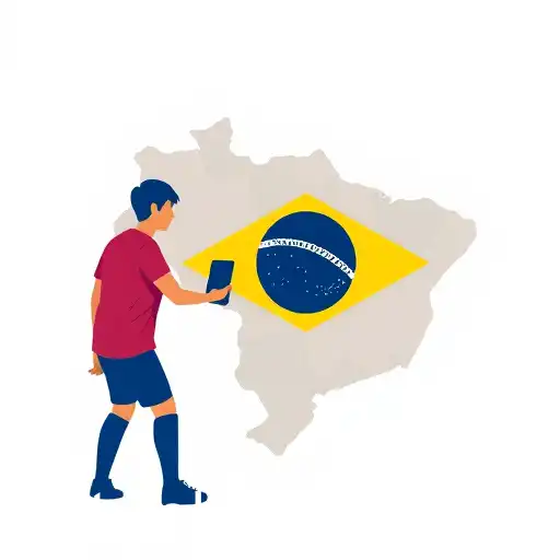 O Crescimento dos Sites de Jogos Online no Brasil