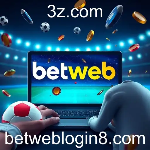 Crescimento do Setor de Jogos Online em Portugal