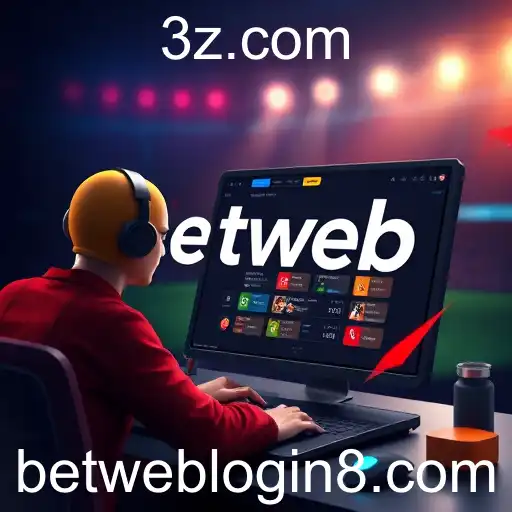 O Crescimento dos Jogos Online no Brasil