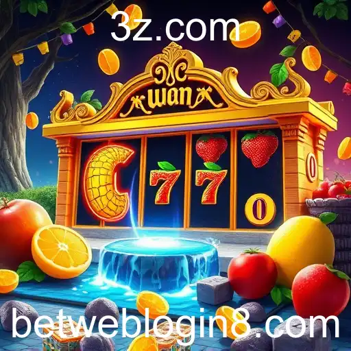 O Impacto do Crescimento de Sites de Jogos Online em 2026