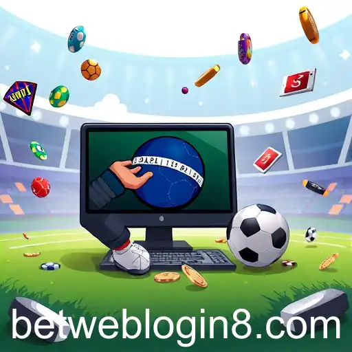 O Impacto dos Jogos Online em 2025