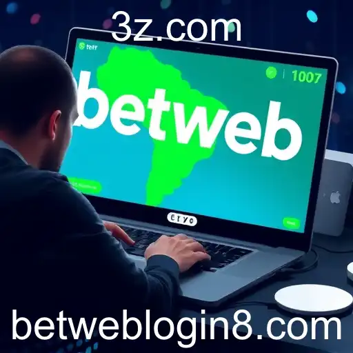 Popularidade dos Sites de Apostas Aumenta em 2026