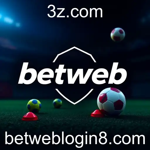 Expansão do Mercado de Jogos Online Através do betweb.cc