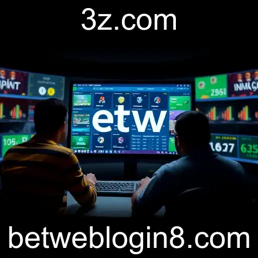 O Crescimento dos Cassinos Online em 2026