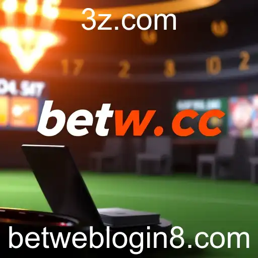 A Ascensão dos Cassinos Online em 2026