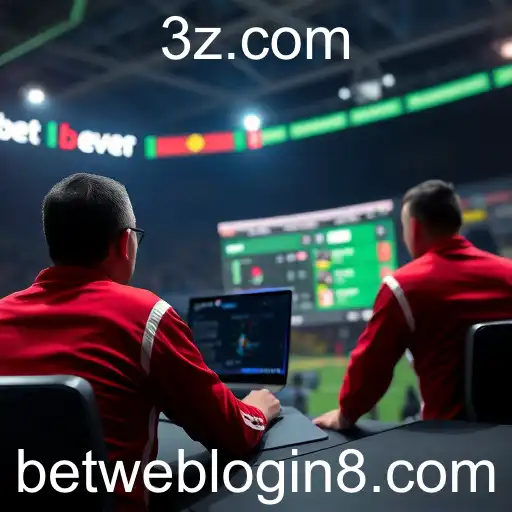 A Influência dos Sites de Apostas Online em 2026