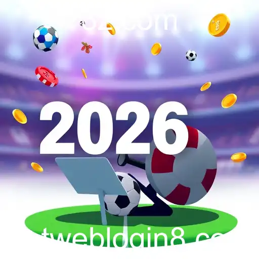 Desafios e Oportunidades dos Sites de Jogos Online em 2026