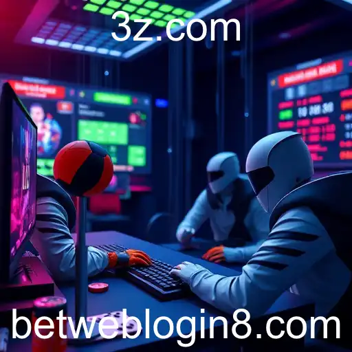 betweb.cc login