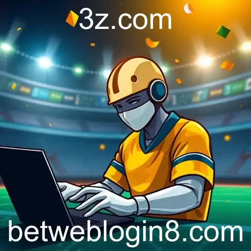 A Influência dos Jogos Online em 2026