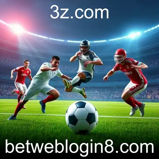 Expansão dos Sites de Jogos em Meio a Debates Regulatórios