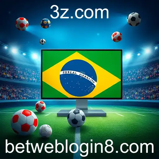 A Ascensão dos Jogos Online no Brasil e os Desafios