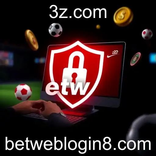 Novas Dinâmicas do Mercado de Jogos Online em 2025