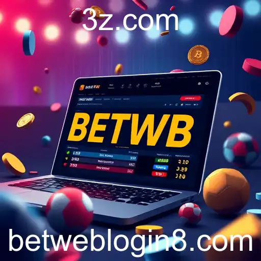 Tendências e Desafios do Setor de Jogos Online em 2025