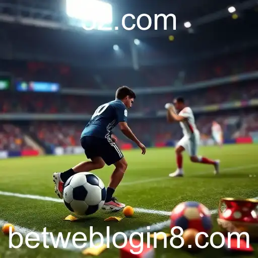 Tendências e Desafios no Jogo Online em 2026