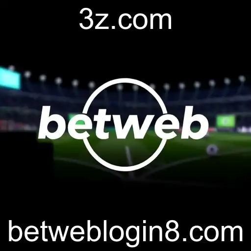 A Evolução dos Sites de Jogos Online em Portugal