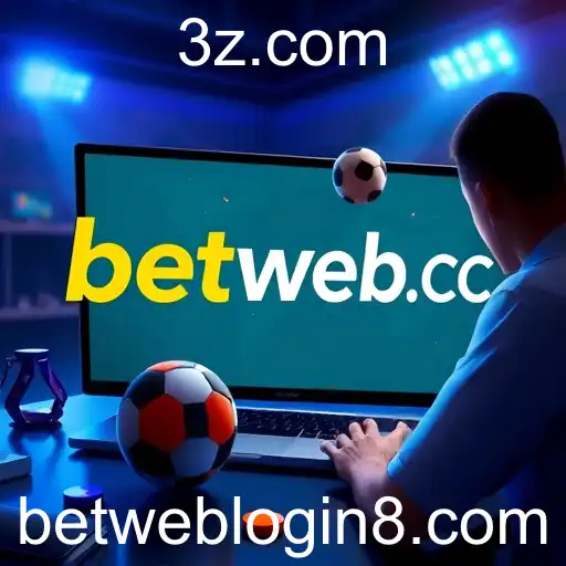 A Ascensão dos Sites de Jogos Online em Português