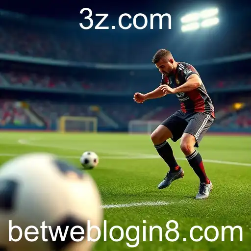 Explorando as Promoções do Betweb.cc: Oportunidades Extra para Jogadores Online