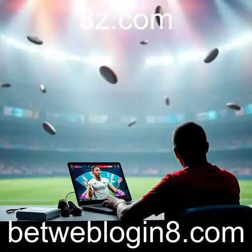 A Ascensão do Jogo Online Responsável em 2026