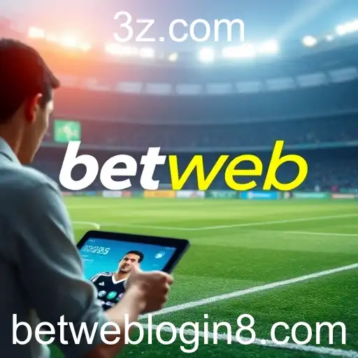 O Crescimento dos Sites de Apostas Online no Brasil em 2025