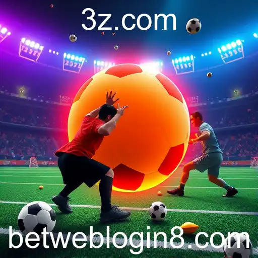 A Ascensão dos Sites de Jogos Online em 2026